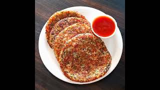 न आटा गुथना ना बेलना 10min. में बनाएं Tasty सॉफ्ट आलू नाश्ता | Tasty Potato Snacks | Easy Nasta