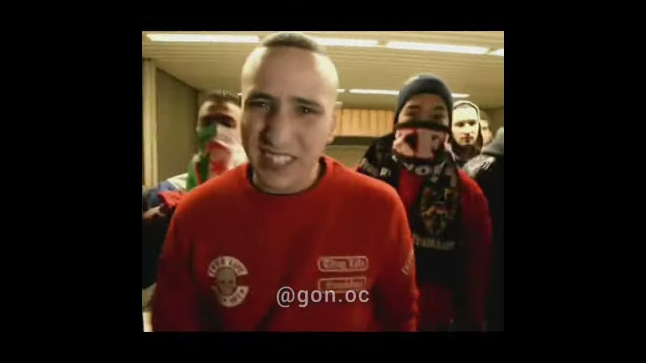 Hinterhofjargon Album Intro Celo & Abdi abdi ich kann nicht mehr Meme YouTube