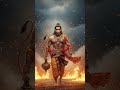 Jai Shree Ram #shorts #