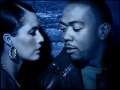 Nelly Furtado - Promiscuous ft. Timbaland [HQ]