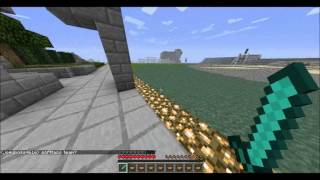 dan54321- Forcefield (hacker #1)