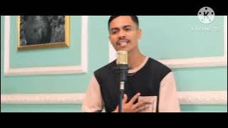 Lagu Galau terbaik sepanjang masa TANYA Cover Rangga Kehi #musikTimor​ #LaguPop​#LaguTimorLeste​