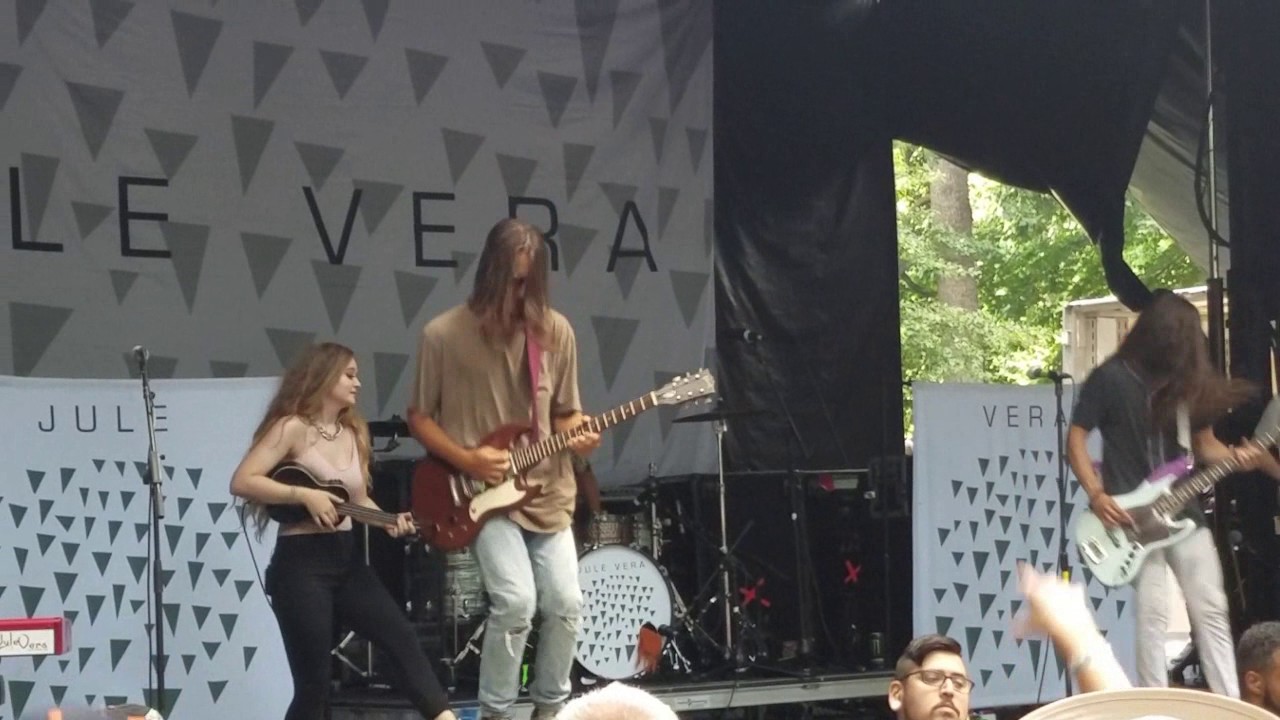 Warped Tour 2017 Columbia MD camera iphone 8 plus apk