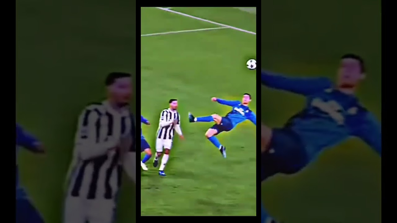 Golazo🥶#shorts #football