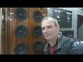 ТРЕШ ПОЯСНИЛ ЗА ИНСТАЛЛ 7 LOUD SOUND