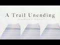【FF14】終わりなき軌跡 A Trail Unending -記憶幻想アレクサンドリア - Piano cover