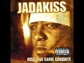 Jadakiss - We Gonna Make It (Feat. Styles P)