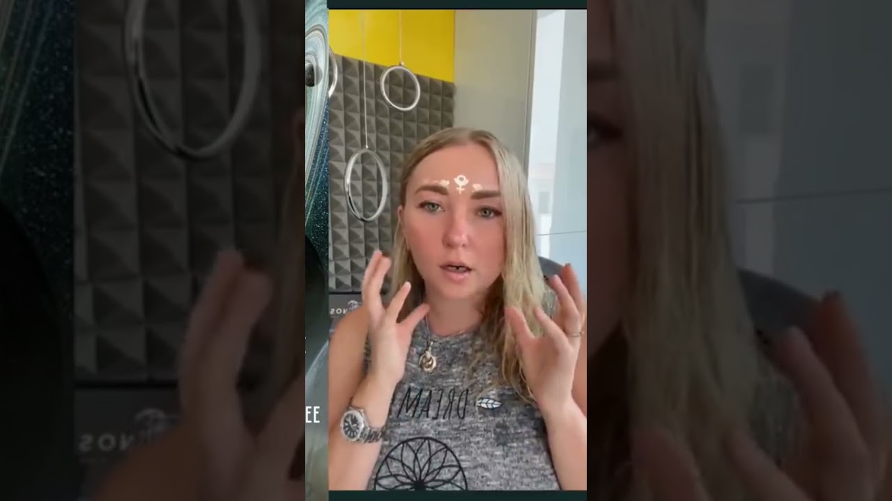 Что отвечает за 🦷зубы в астрологии