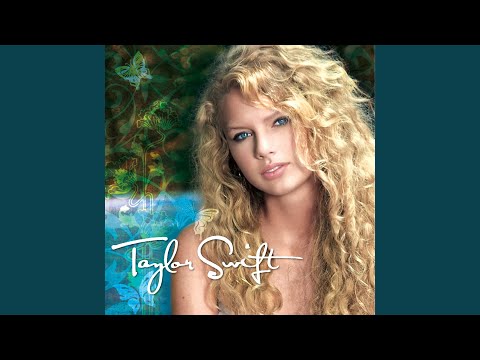 Our Song