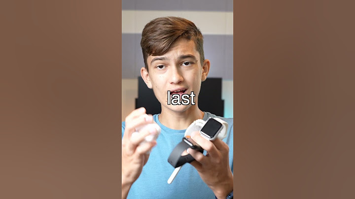 Buying Apple Products from WISH 😳 #shorts #apple #wish