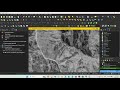 Import geo photos