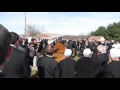 Oh Victory In Jesus Amish Mennonite Funeral