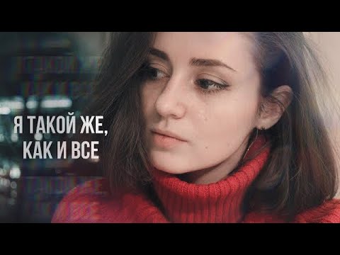 Некрасов Николай - "Ответ"