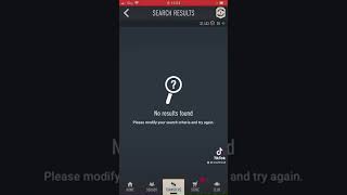 how to log into fifa 23 with companion｜TikTok Search
