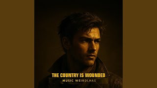 Download Lagu THE COUNTRY IS WOUNDED MP3