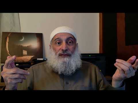 زهران ممدانی به عنوان شهردار نیویورک اثر جلال ابوالروب 