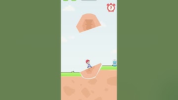 😂slice to save funny boy level 84😂😂#slicetosave #game #walkthrough  #slicetosavegame #funny #shorts