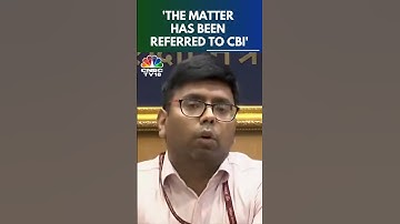 There Was A Chance That UGC NET Examination Had Been Compromised | Ministry Of Education | N18S