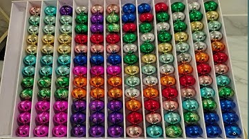 Ball Sort Game Puzzle Challenge Relaxing and Funny