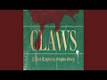 Claws Claws