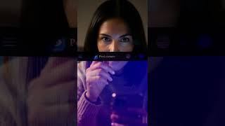 Deleted Instagram comments? Here’s how to see them with Peekviewer #shorts