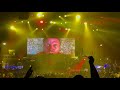 Vignette de la vidéo Kings Of The West Part 2 - Ice Cube -  - Microsoft Theater - L.a. -12/1/17 - Full Show