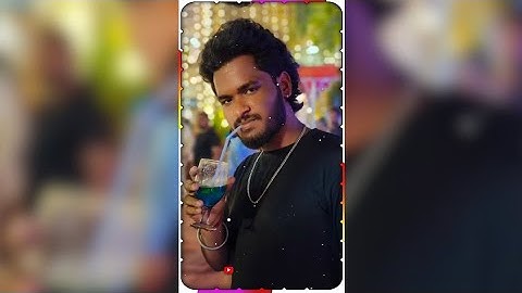 "দূর্গা পূজার জন্য ধামাকা অফার || 𝐃𝐮𝐫𝐠𝐚 𝐏𝐮𝐣𝐚𝐫 𝐉𝐨𝐧𝐧𝐨 𝐃𝐡𝐚𝐦𝐚𝐤𝐚 𝐨𝐩𝐡𝐞𝐚𝐫 || 𝐱𝐦𝐥 𝐟𝐢𝐥𝐞 | 𝐃𝐮𝐫𝐠𝐚 𝐩𝐮𝐣𝐚 𝐱𝐦𝐥 𝐟𝐢𝐥𝐞