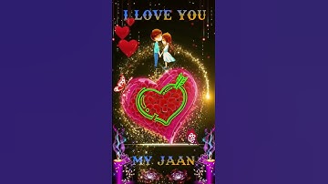 #S Letter Name Status❤️||Name art Video😍||Whatsapp status💘||2022  #ms_creation243