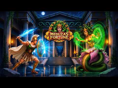 1. O Introducere în Lumea Mitologică a Sloturilor