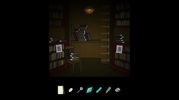 Submachine Universe - Part 12/36 - Walkthrough PC