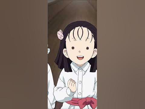 аниме Кленок рассекающий демонов - YouTube