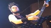 Static X I M With Stupid Official Music Video Warner Vault Youtube