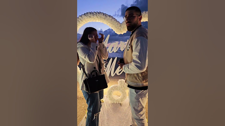 הצעת נישואין בים ❤️ מקומות הכי יפים במרכז/ בצפון/ בדרום🔥🔥🔥הפקה הצעד לאושר 0535257768