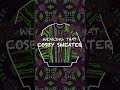 Seid ihr auch schon im Cosby Sweater Fieber? 💃Track ID: @marcapasos – Cosby Sweater