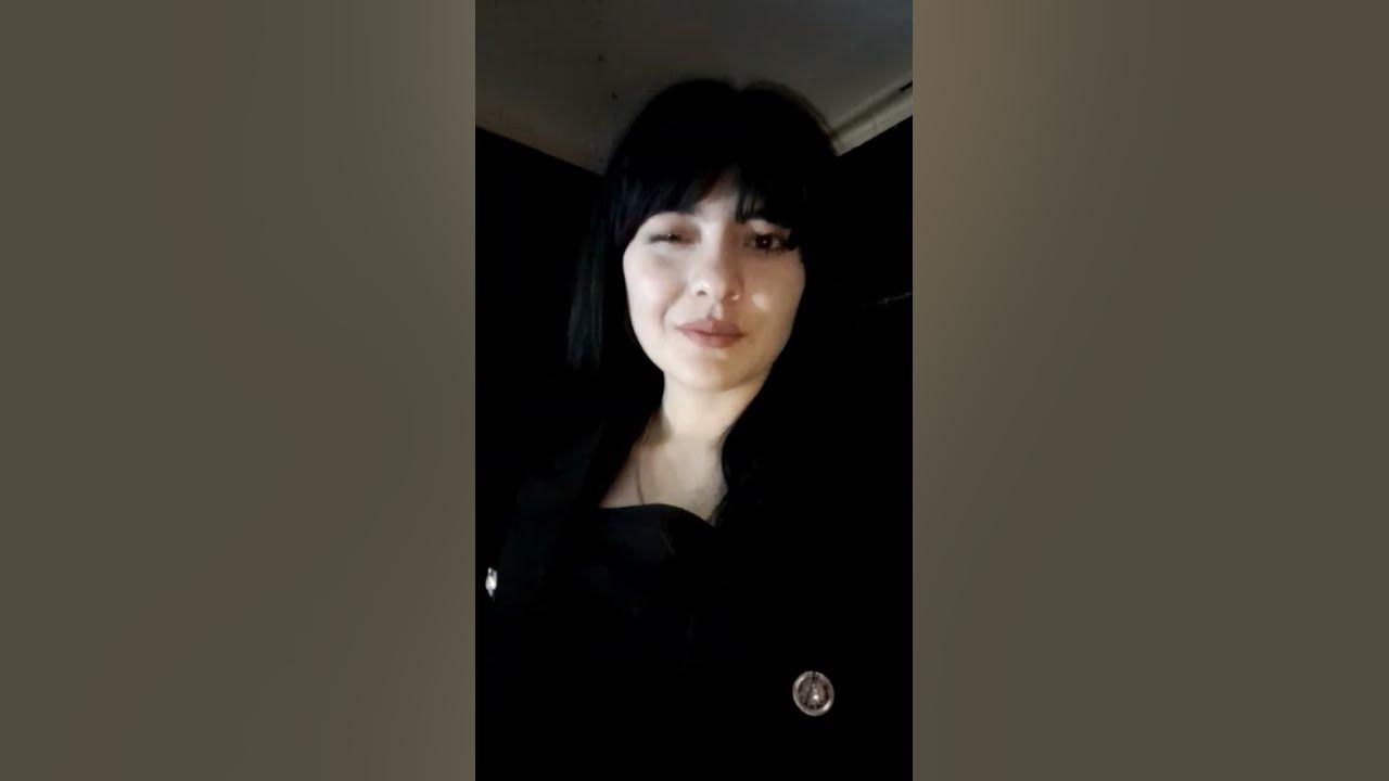 dunyo gozali - YouTube