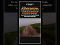 FPV Drone Strike Gone Wrong #shorts