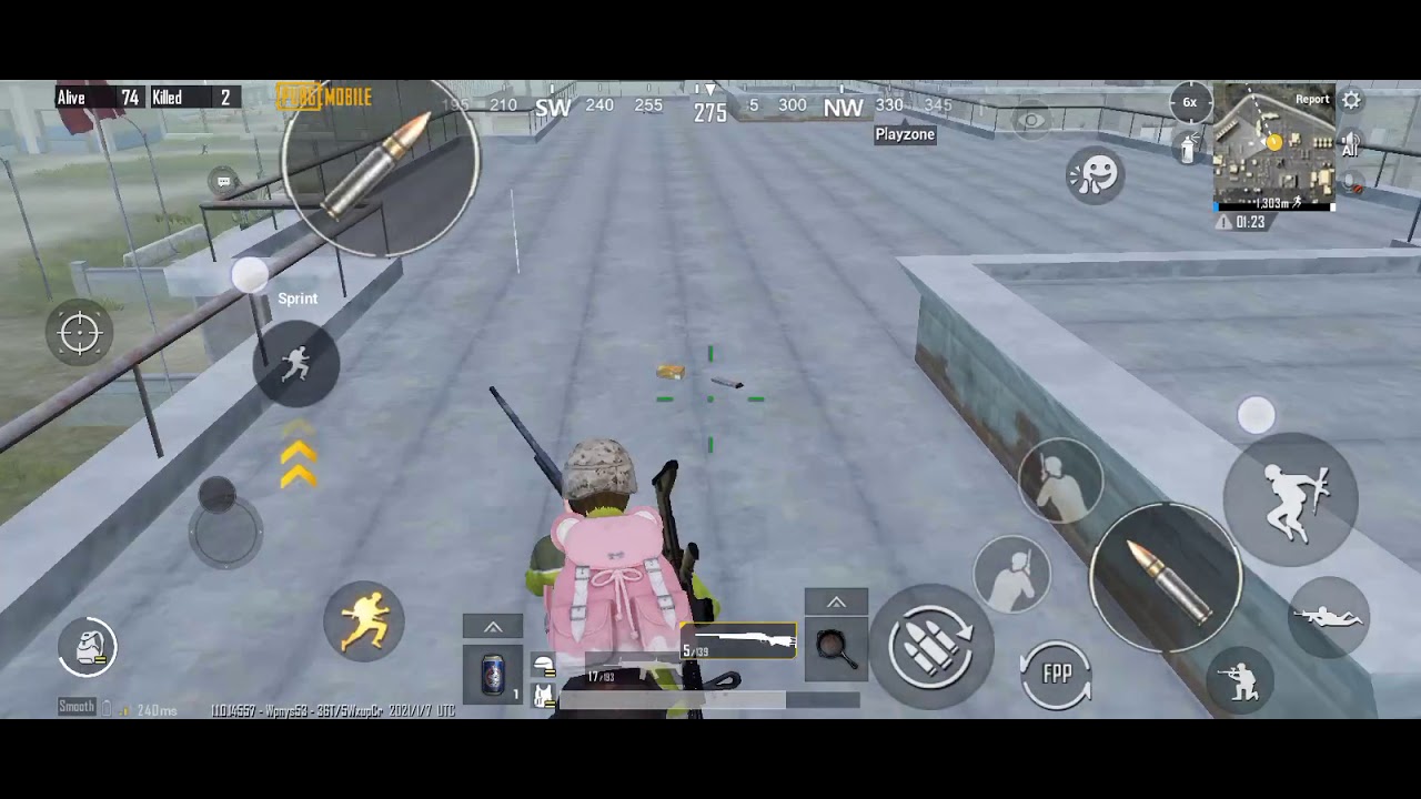 January 7, 2021 - YouTube