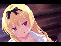 平凡職業造就世界最強&mdash; Harvest (第10話插入曲)