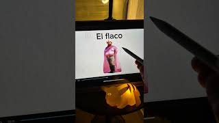 Top 5 Apodos Para Gordos