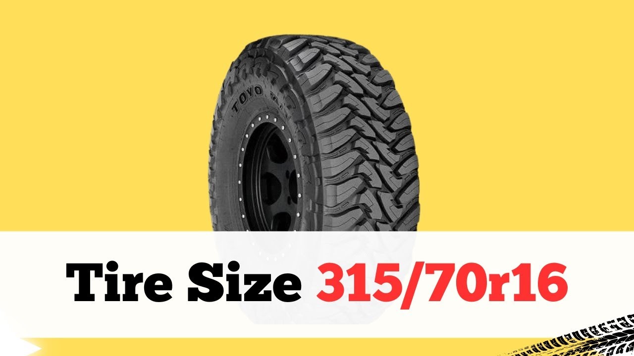 ありあり　12点 New ST 235/85R16 ZC Rubber Sterling All Stell 132/127L - 13