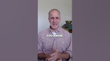 The Key to Mastering GRE Verbal | #Shorts