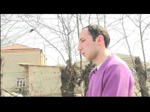 სოფელ ლამბალოს სკოლა