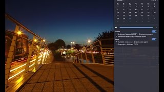 Solus 1.2.1 - Обзор дистрибутива screenshot 5
