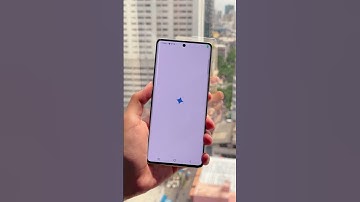 TG Trick Ep.2 วิธีติดตั้งและใช้งาน Gemini ✨#tg #tgofficialth #tgonline #ทีจี  #Gemini #AI #Android