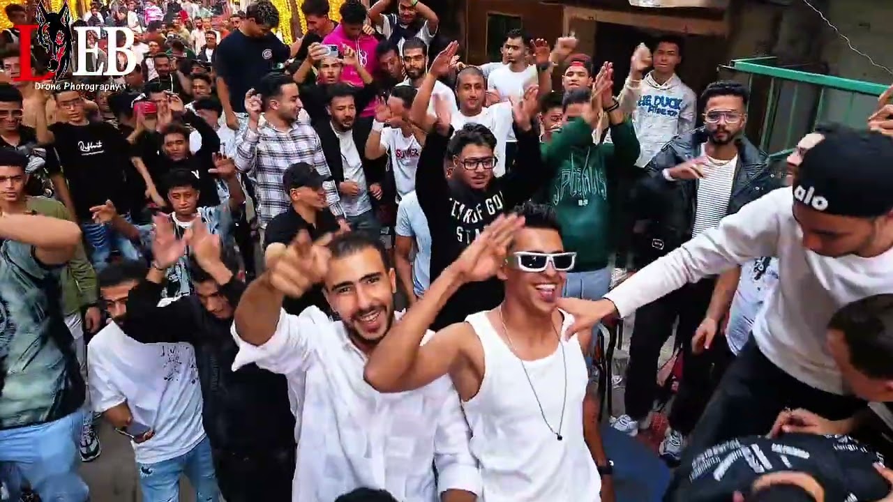 ‪@HmadaElSoghier‬