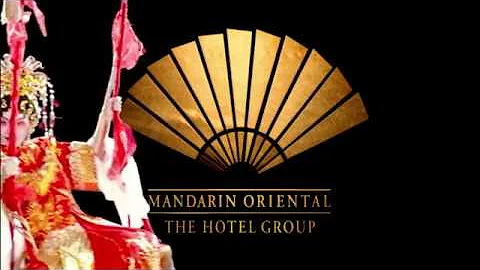 Mandarin Oriental   Moments of Delight   MX Red commercial Cinematography by Johnny Derango 8 of 8 S