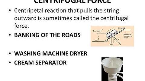 Class 9th /  Physics /Unit # 3 / Topic /METHODS OF REDUCING FRICTION videos
