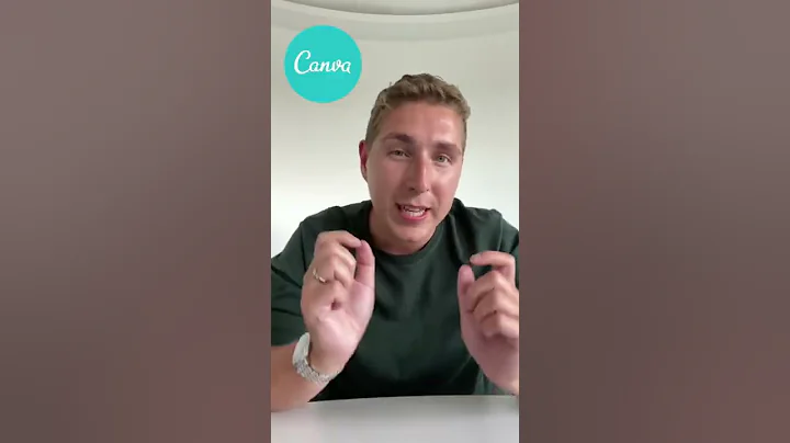 How To Become a Social Media Manager With No Experience 🔥