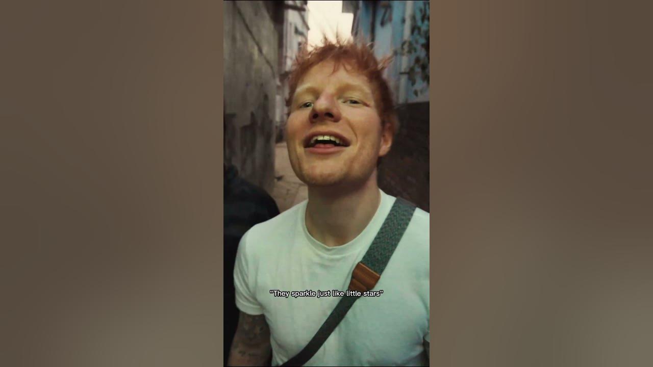 Ed Sheeran x ARIJIT SINGH  - Sapphire 🔥#lyrics #fypyoutube #prevailing   #trending