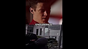 Flash VS Supergirl #dc #dc #cw #dceu #ironman #loki #short #shorts #marvel #thor #spiderman #hulk